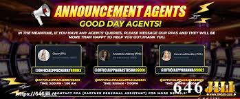 lodislot log in, - 1 lodislot log in, - 1