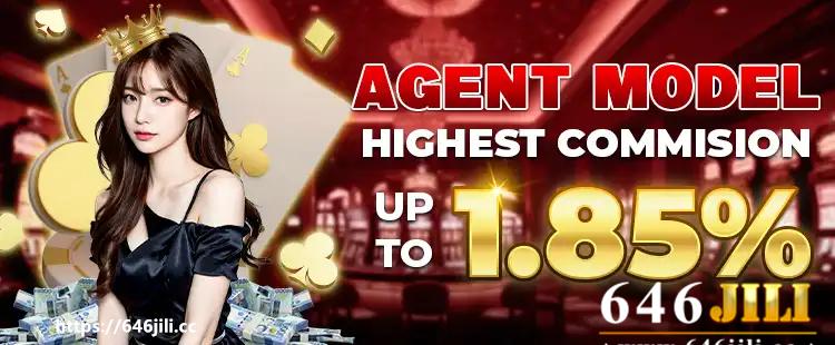 lodislot log in, - 2 lodislot log in, - 2