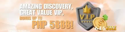 jili01 casino login, - 1 jili01 casino login, - 1