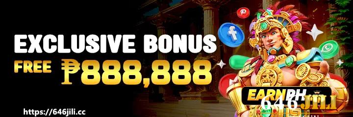 jili01 casino login, - 2 jili01 casino login, - 2
