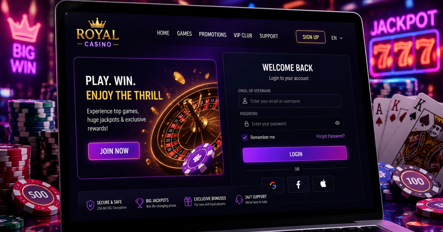 Hot646.ph Casino Login Register: Your Gateway to Filipino Online Gaming - image 1 Hot646.ph Casino Login Register: Your Gateway to Filipino Online Gaming - image 1