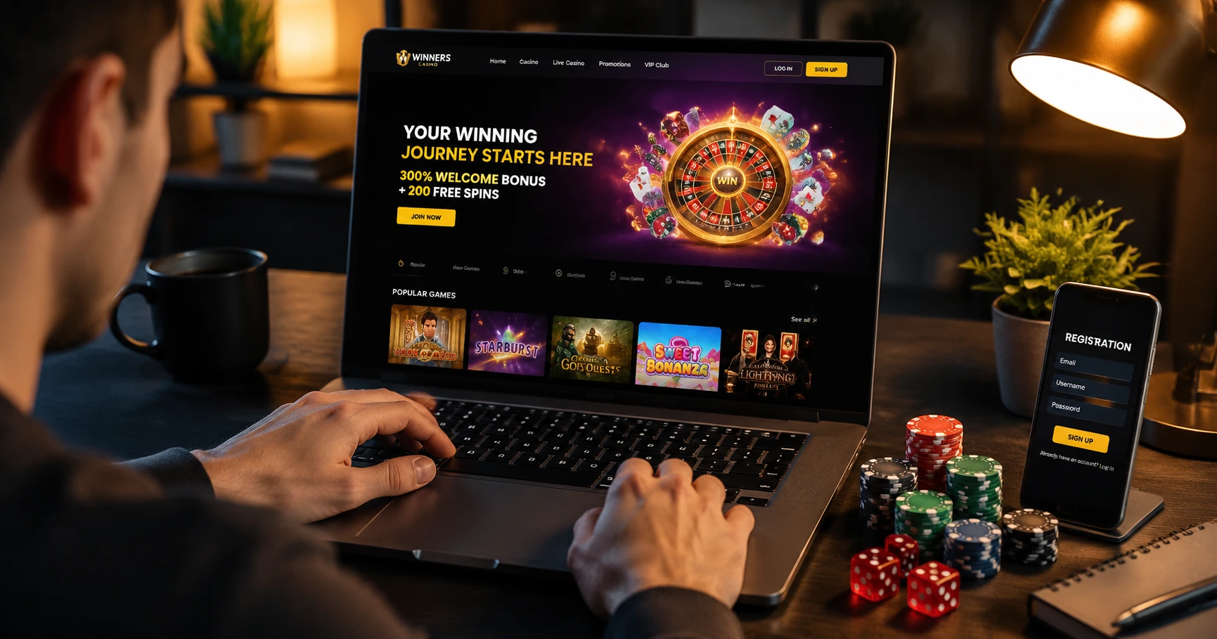 Hot646.ph Casino Login Register: Your Gateway to Filipino Online Gaming - image 2 Hot646.ph Casino Login Register: Your Gateway to Filipino Online Gaming - image 2