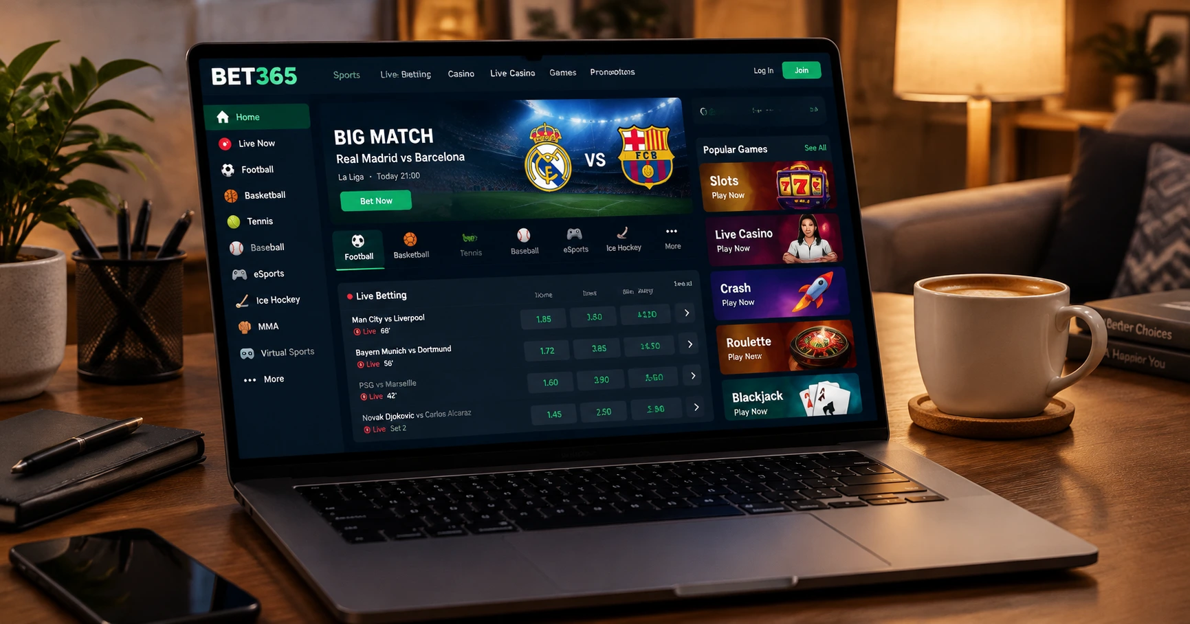lodi 646 bet login: Your Gateway to Exciting Online Betting - image 1