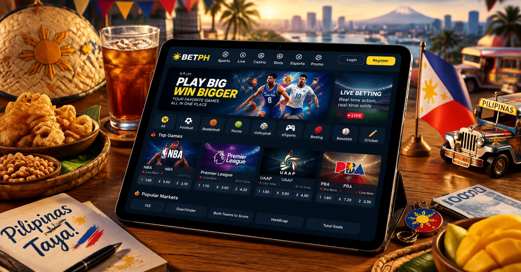 lodi 646 bet login: Your Gateway to Exciting Online Betting - image 3